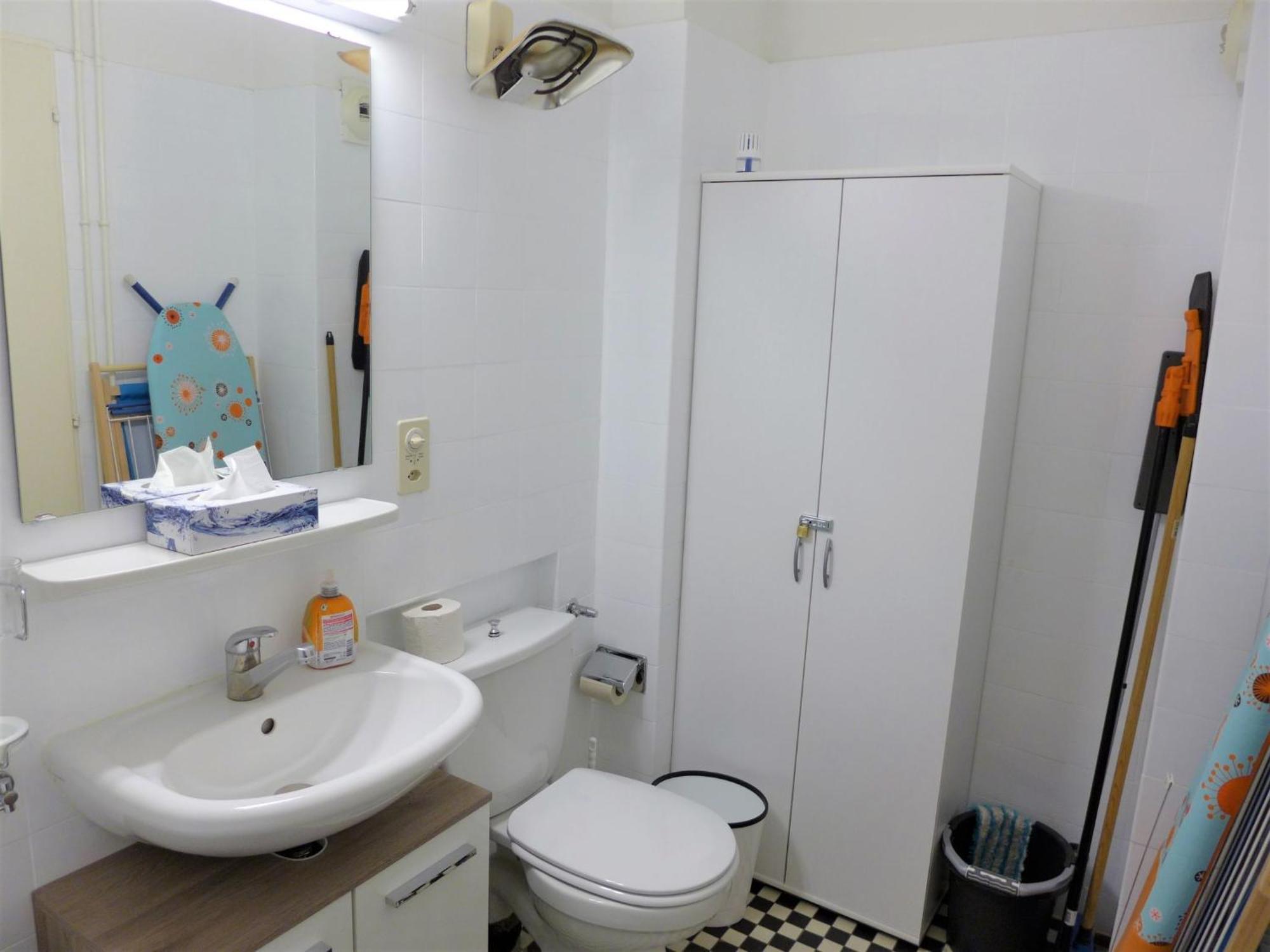 Apartment Le Farinet-2 By Interhome ครองส์มอนตานา ภายนอก รูปภาพ